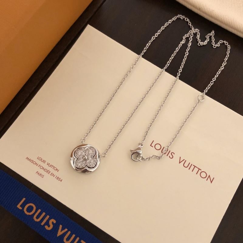 Louis Vuitton Necklaces